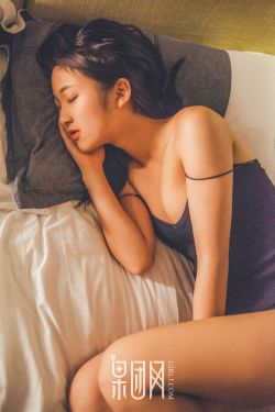 悬案密码